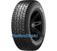 Hankook 215/75 R 15 100/97S Rf11 Dynapro At2 Tl Lt Fp Sommerreifen