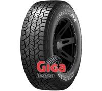 Hankook Dynapro AT2 RF11 215/75 R15 100S PKW Sommerreifen Reifen FIAT: Ducato III Kastenwagen, Ducato III Pritsche / Fahrgestell, Ducato III Bus