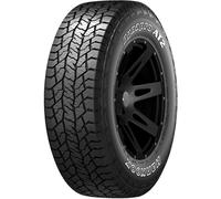 Hankook Dynapro AT2 235/75 R15 104 S