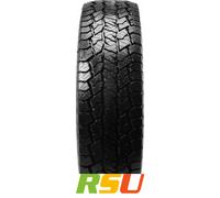 Hankook Dynapro AT2 265/65 R18 114 T
