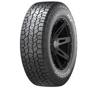 HANKOOK DYNAPRO AT2 RF11 OWL - 255/65R17 110T - E/E/73dB - Ganzjahresreifen