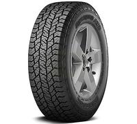 HANKOOK DYNAPRO AT2 RF11 XL - 265/60R18 114T - E/E/73dB - Ganzjahresreifen