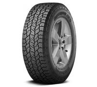 Hankook Dynapro AT2 RF11 XL M+S OWL 245/65 R17 111T