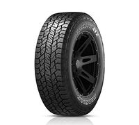 Hankook Dynapro AT2 RF11 235/75 R15 109 T XL, OWL, POR