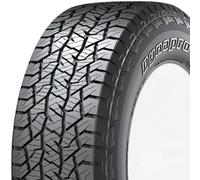 1x 235/75 R 15 104S Reifen Hankook DynaPro AT-2 Xtreme RF-12 3PMSF OWL | 70443