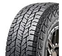 Hankook Dynapro AT2 Xtreme RF12 ( LT215/75 R15 100/97S 6PR, OWL )