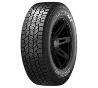 Hankook DynaPro AT-2 Xtreme RF-12 3PMSF OWL 235/75R15 104S | 249745