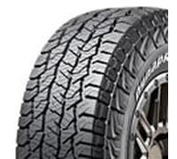 Hankook 265/70 R 16 117/114S Rf12 Dynapro At2 Xtreme Tl Lt M+S 3Pmsf Fp Ganzjahresreifen