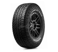 Hankook DynaPro AT2 XTreme RF-12 3PMSF Ganzjahresreifen 235/75 R15 Zoll TL 104S