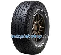 Hankook Dynapro AT2 Xtreme 235/75 R15 104 S OWL 6-PR