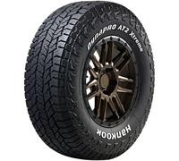 HANKOOK DYNAPRO AT2 XTREME (RF12) 235/75R15 104/101S OWL