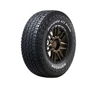 Hankook Dynapro AT2 Xtreme 235/75 R15 104 S OWL 6-PR