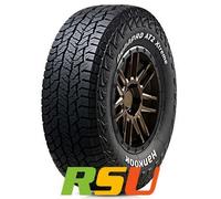 Hankook Dynapro AT2 XTREME (RF12) 3PMSF 30X9.50 R15 104S Ganzjahresreifen