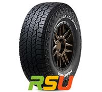 Hankook Dynapro AT2 XTREME (RF12) 3PMSF 30X9.50 R15 104S Ganzjahresreifen