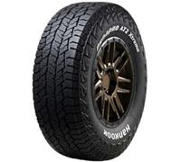 HANKOOK DYNAPRO AT2 XTREME (RF12) 235/75R15 104/101S OWL