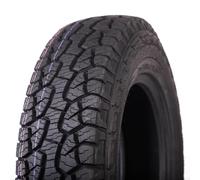 Hankook Dynapro AT M RF10 ( 205/70 R15 96T SBL )