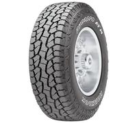 Hankook RF10 205/70R15 96 T FR