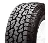 Hankook Dynapro ATM RF10 SP 225/70 R15 100T