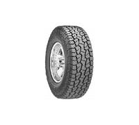 Hankook Dynapro ATM RF10 SBL 195/80 R15 96T Sommerreifen | 27148