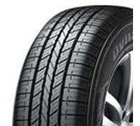 Hankook Dynapro HP RA23 HP XL SBL M+S 225/65 R16 104T