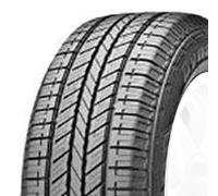 HANKOOK DYNAPRO HP (RA23) 235/55R17 99V