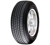 Sommer-Reifen 235/55 R17 99V Hankook Dynapro HP RA-23 | 194385