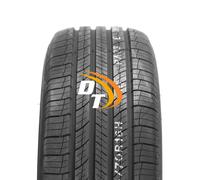 Hankook Dynapro HP2 RA33 235/60R16 100 H