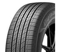 Hankook Dynapro HP2 215/65 R16 102 V XL