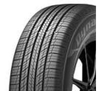 Hankook - Dynapro Hp2 (ra33) - 265/50 R20 Tl 107v - Sommerreifen