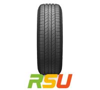 Hankook Dynapro HP2 plus (RA33D) AO XL DOT23 265/45 R21 108H Sommerreifen