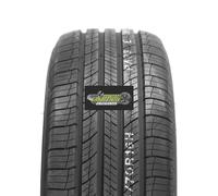 Hankook Dynapro HP2 RA33 255/65R17 110 H