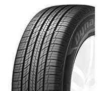 Sommerreifen 215/65 R16 102V Hankook Dynapro HP2 RA-33 XL | 183797