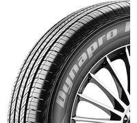 Hankook Dynapro HP2 RA33 225/70 R16 103H 4PR SBL