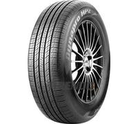Hankook 225/75 R 16 104H Ra33 Dynapro Hp2 Tl M+S Sommerreifen