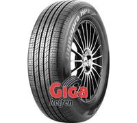 Hankook 225/75 R 16 104H Ra33 Dynapro Hp2 Tl M+S Sommerreifen