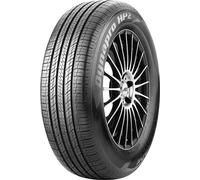 Dynapro HP2 RA-33 Hankook Sommerreifen 285/50R20 112V id553189