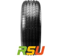Hankook Dynapro HP2 RA33 ( 235/65 R17 104H 4PR SBL )