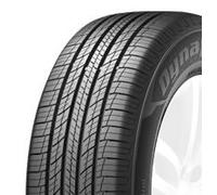Hankook Dynapro HP2 RA33 235/65R17 104 H