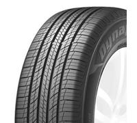 Hankook Dynapro HP2 RA33D Plus 275/50 R20 113 H, Sommerreifen
