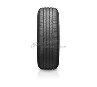 Hankook Dynapro HP2 RA33D Plus AO 285/40 R22 110H Sommerreifen | 10199