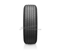 Hankook Dynapro HP2 RA33D 285/45 R21 113 H XL, MFS