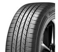 Hankook 275/55 R 17 109V Ra43 Dynapro Hpx Tl Xl M+S Sommerreifen