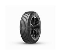 Hankook Dynapro HPX RA43 255/60 R18 112 V, Sommerreifen