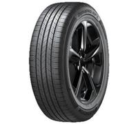Hankook Dynapro HPX RA43 235/50 R19 103V PKW Sommerreifen Reifen 1035358