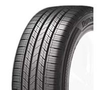 Hankook Dynapro HPX (RA43) ( 265/60 R18 110V 4PR SBL )