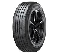 Hankook Dynapro HPX RA43 265/65 R17 112H PKW Sommerreifen Reifen 1034866