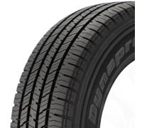 Hankook Dynapro HT 265/60 R18 110 T
