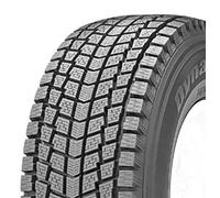 Hankook 205/75 R 15 97Q Rw08 D Icept Tl M+S 3Pmsf Fr Winterreifen