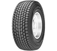 Hankook Dynapro i*cept RW08 ( 275/60 R18 113Q, Nordic compound SBL )