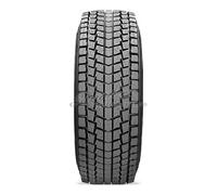 Hankook DYNAPRO ICEPT RW-08 RWL Winterreifen 205/75R15 Zoll TL 97Q 2057515